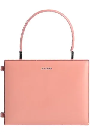 Jil Sander BOLSOS - Bolsos de mano