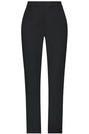 Moschino PARTES DE ABAJO - Pantalones