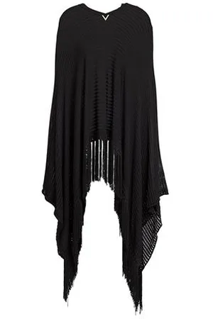 VALENTINO GARAVANI ROPA DE ABRIGO - Capas