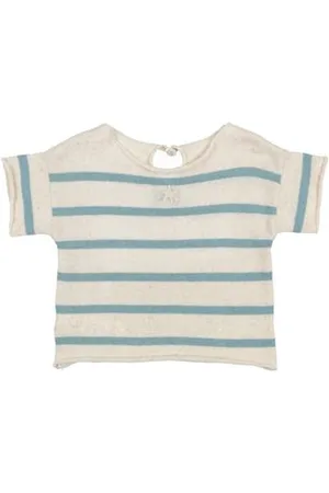 Tocoto PRENDAS DE PUNTO - Pullover
