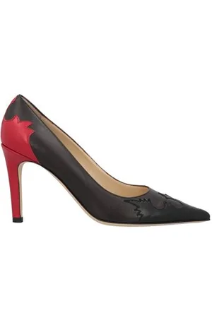 DOUUOD CALZADO - Zapatos de salón