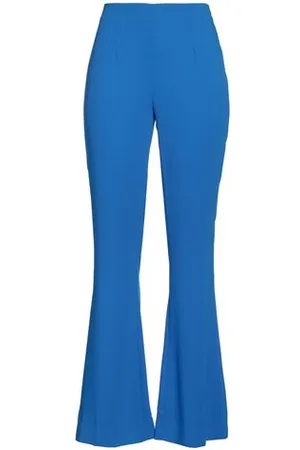 CAMILLA  Milano PARTES DE ABAJO - Pantalones