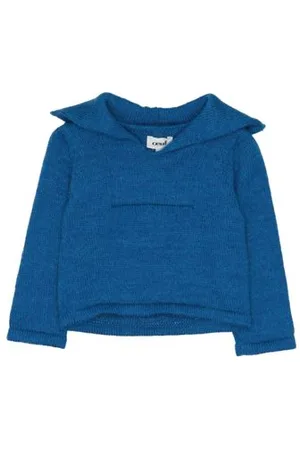 OEUF PRENDAS DE PUNTO - Pullover