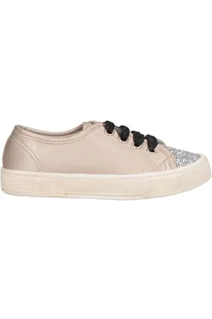 YOOX CALZADO - Sneakers