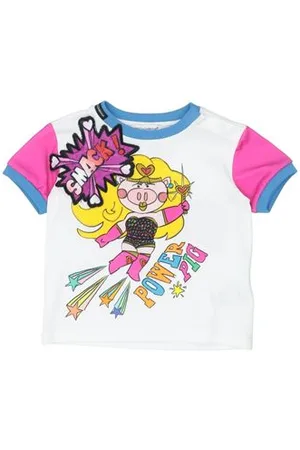 Dolce & Gabbana CAMISETAS Y TOPS - Camisetas