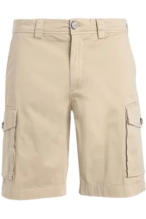 Woolrich PARTES DE ABAJO - Pantalones cortos y bermudas