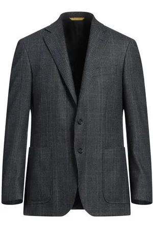CANALI TRAJES Y CONJUNTOS - Americanas
