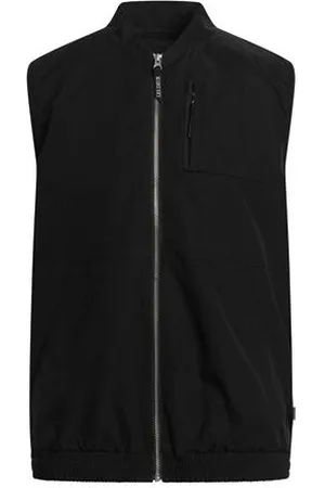 Les Deux ROPA DE ABRIGO - Chaquetas y cazadoras