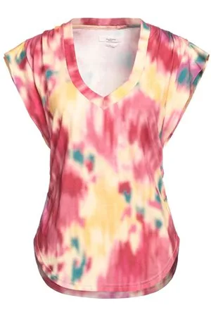 Marant Etoile CAMISETAS Y TOPS - Tops