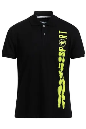 Bikkembergs CAMISETAS Y TOPS - Polos