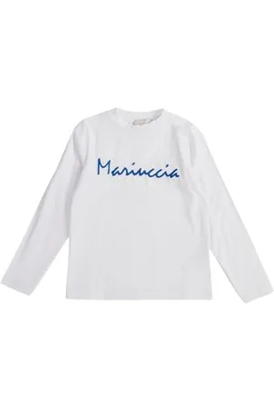 Mariuccia CAMISETAS Y TOPS - Camisetas