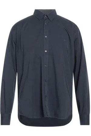 BROOKSFIELD CAMISETAS Y TOPS - Camisas