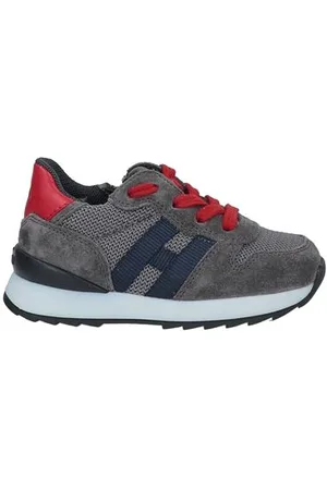 Hogan CALZADO - Sneakers