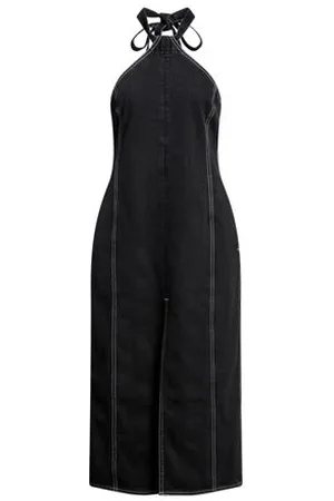 SUNNEI VESTIDOS - Vestidos midi