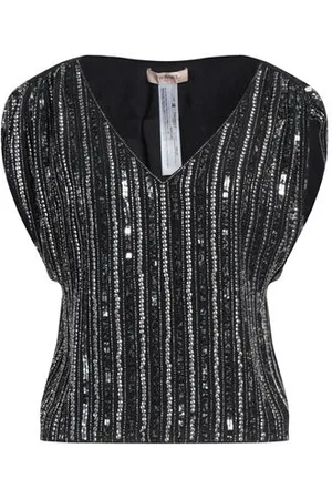 Twin-Set CAMISETAS Y TOPS - Tops