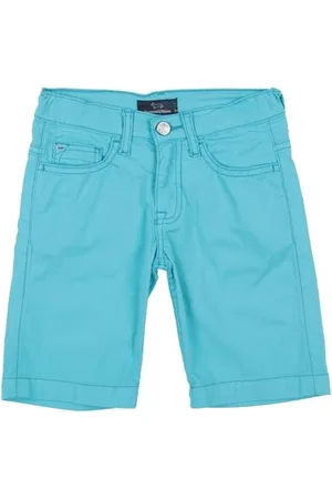 HARMONT&BLAINE PARTES DE ABAJO - Pantalones cortos y bermudas