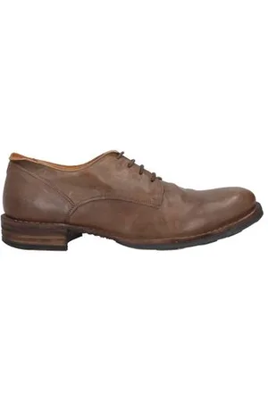 Fiorentini Baker CALZADO - Zapatos de cordones