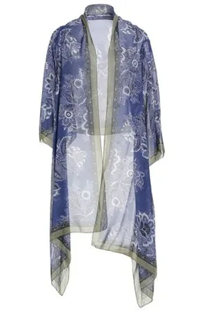 Etro ROPA DE ABRIGO - Abrigos y gabardinas