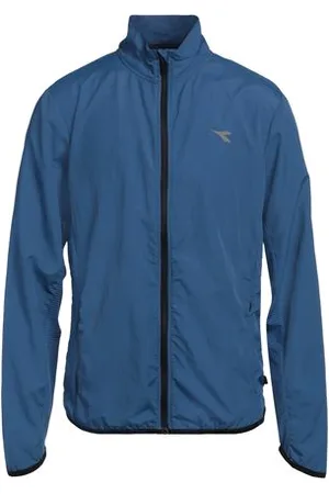 Diadora ROPA DE ABRIGO - Chaquetas y cazadoras