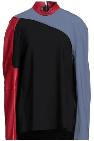 AMBUSH CAMISETAS Y TOPS - Tops