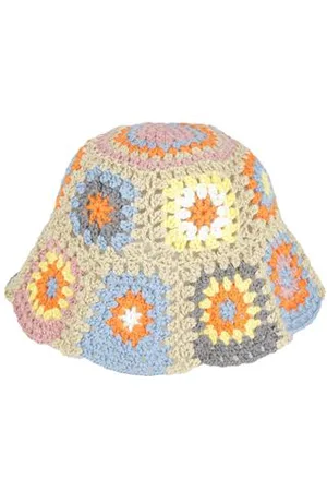 Max Mara COMPLEMENTOS - Sombreros