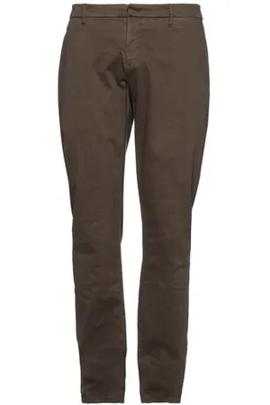 Siviglia PARTES DE ABAJO - Pantalones