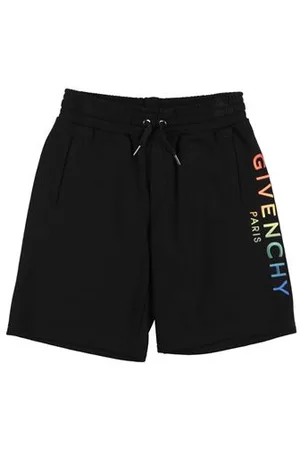 Givenchy PARTES DE ABAJO - Pantalones cortos y bermudas