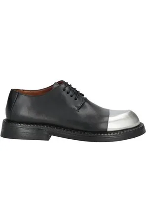 MARSÈLL CALZADO - Zapatos de cordones