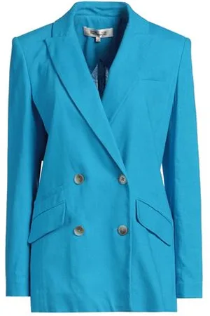 Diane von Furstenberg TRAJES Y CONJUNTOS - Americanas