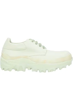 OAMC CALZADO - Zapatos de cordones