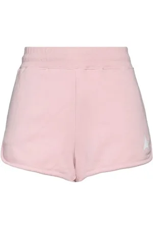 Golden Goose PARTES DE ABAJO - Pantalones cortos y bermudas