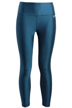 DKNY PARTES DE ABAJO - Leggings