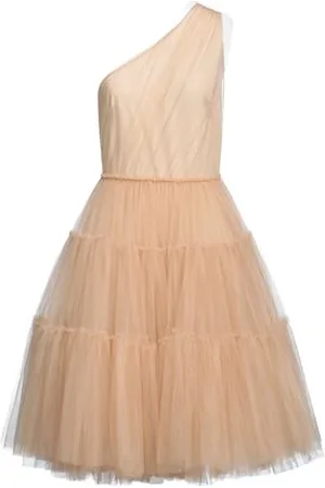 Nº21 VESTIDOS - Minivestidos