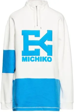 Eytys CAMISETAS Y TOPS - Sudaderas