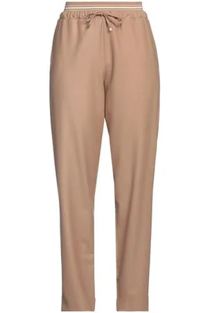 D.EXTERIOR PARTES DE ABAJO - Pantalones