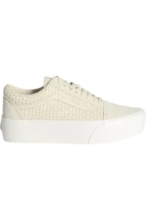 Vans CALZADO - Sneakers