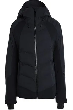 Roxy ROPA DE ABRIGO - Chaquetas y cazadoras