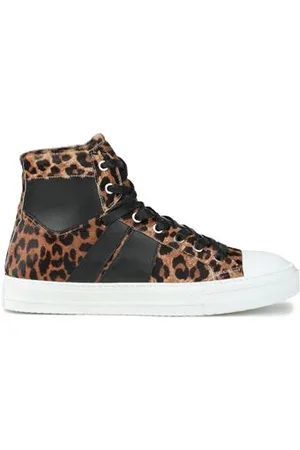 AMIRI CALZADO - Sneakers