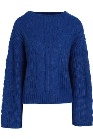 DKNY PRENDAS DE PUNTO - Pullover