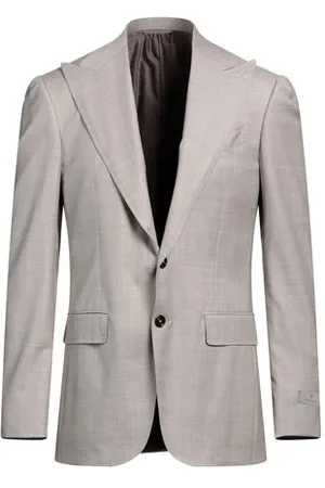 CANALI TRAJES Y CONJUNTOS - Americanas