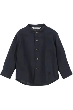 Manuel Ritz CAMISETAS Y TOPS - Camisas