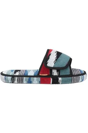 Missoni CALZADO - Pantuflas
