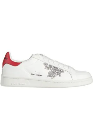 Dsquared2 CALZADO - Sneakers