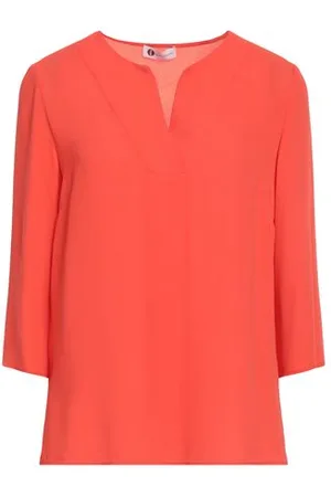 DIANA GALLESI CAMISETAS Y TOPS - Tops