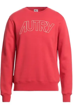 Autry CAMISETAS Y TOPS - Sudaderas