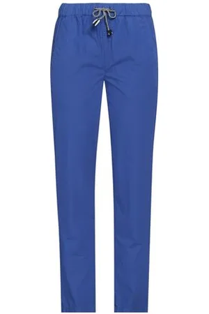 Msgm PARTES DE ABAJO - Pantalones
