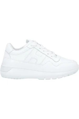 Hogan CALZADO - Sneakers