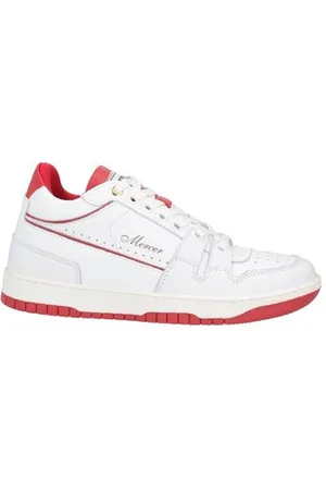 Mercer Amsterdam CALZADO - Sneakers