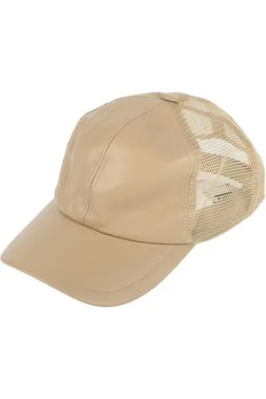 LIVIANA CONTI COMPLEMENTOS - Sombreros