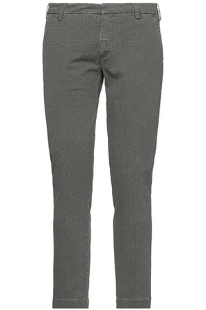 Entre Amis PARTES DE ABAJO - Pantalones